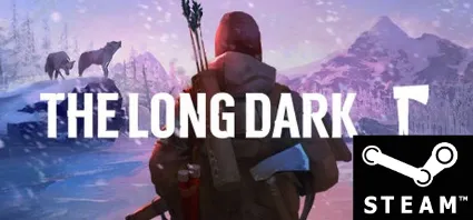The Long Dark - STEAM (Region free) - Лицензия