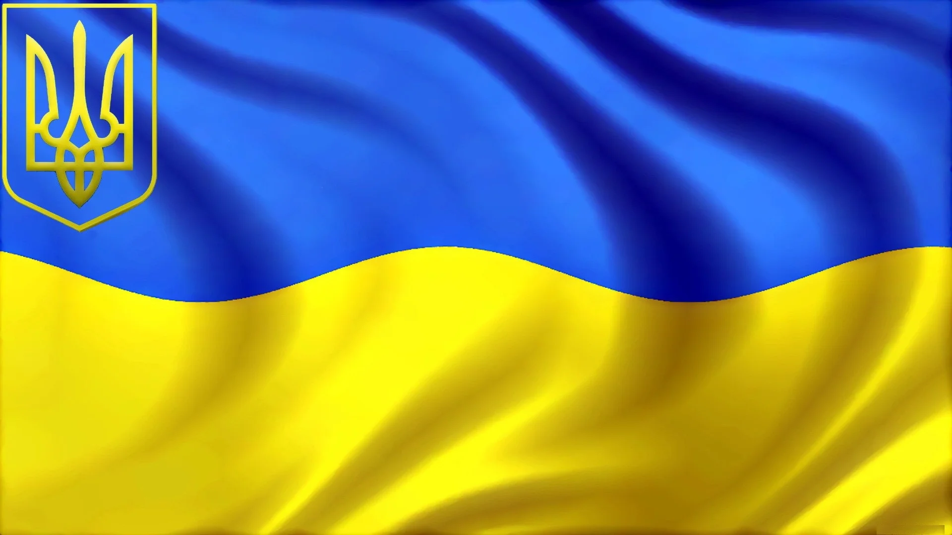 Купон / промокод Google ADS 10000 грн УКРАИНА