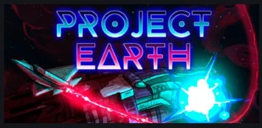 Project Earth STEAM KEY REGION FREE GLOBAL