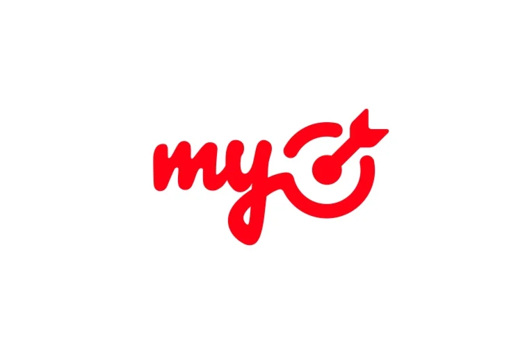 Купон/промокод myTarget. До 75000/150000?Скидка 50%