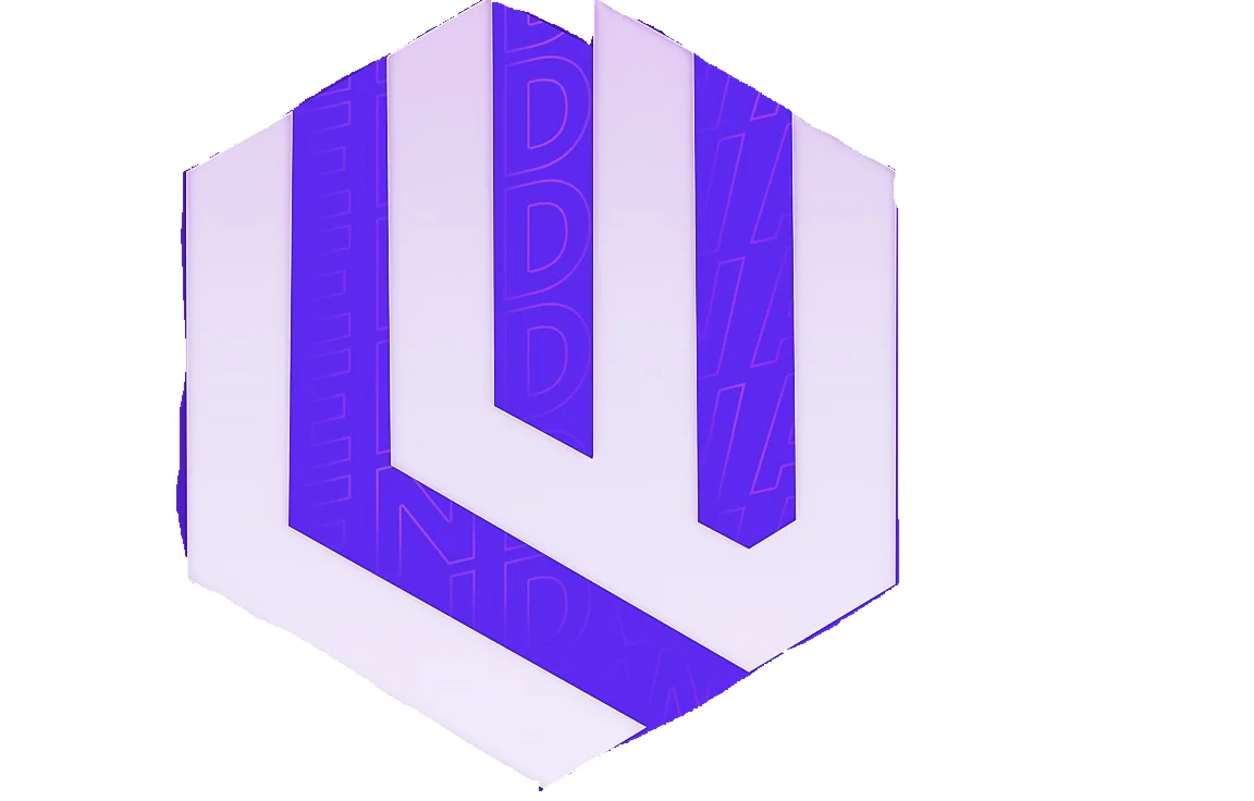 PRIME CSGO 10[Аккаунтов] + ПОЧТА