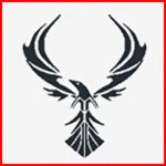 Инвайт на TNTRACKER.ORG