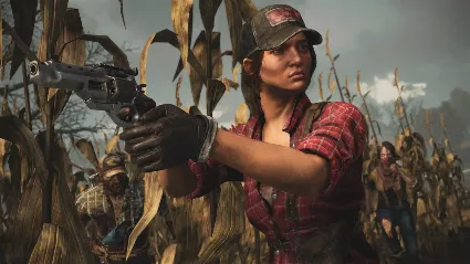 Call of Duty Black Ops 4 Xbox one