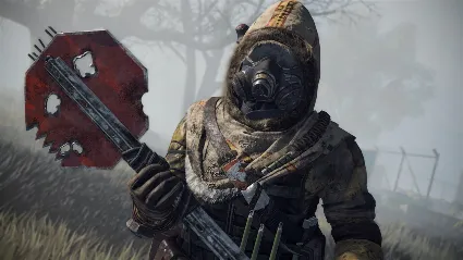 Call of Duty Black Ops 4 Xbox one
