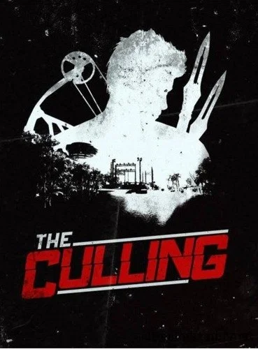The Culling + Gangster Founders Pack (Steam Gift RU/CIS