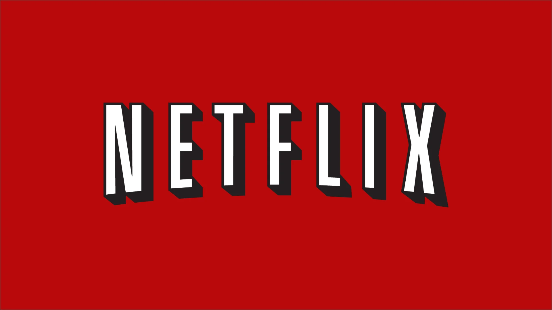 NETFLIX 4K UHD for only $1.90 - 100% WARRANTY