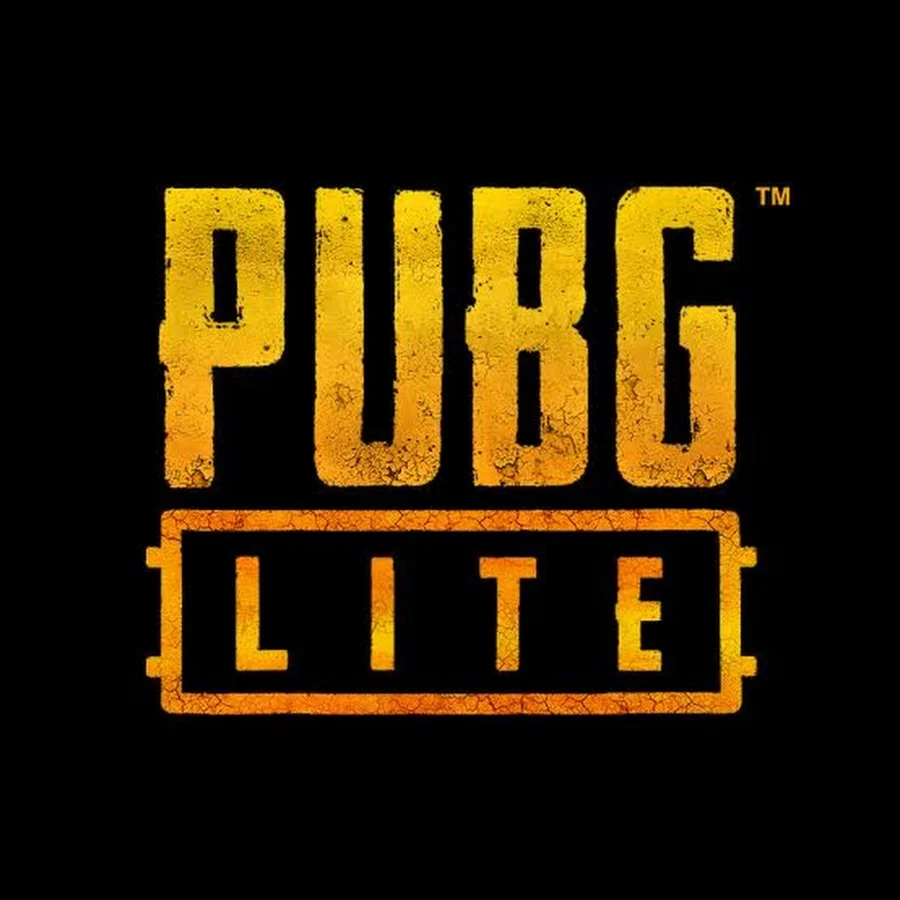 Аккаунт PUBG LITE со скинами.
