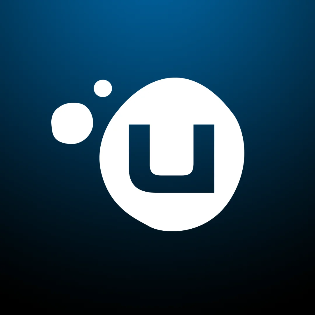 Рандом аккаунт Uplay.