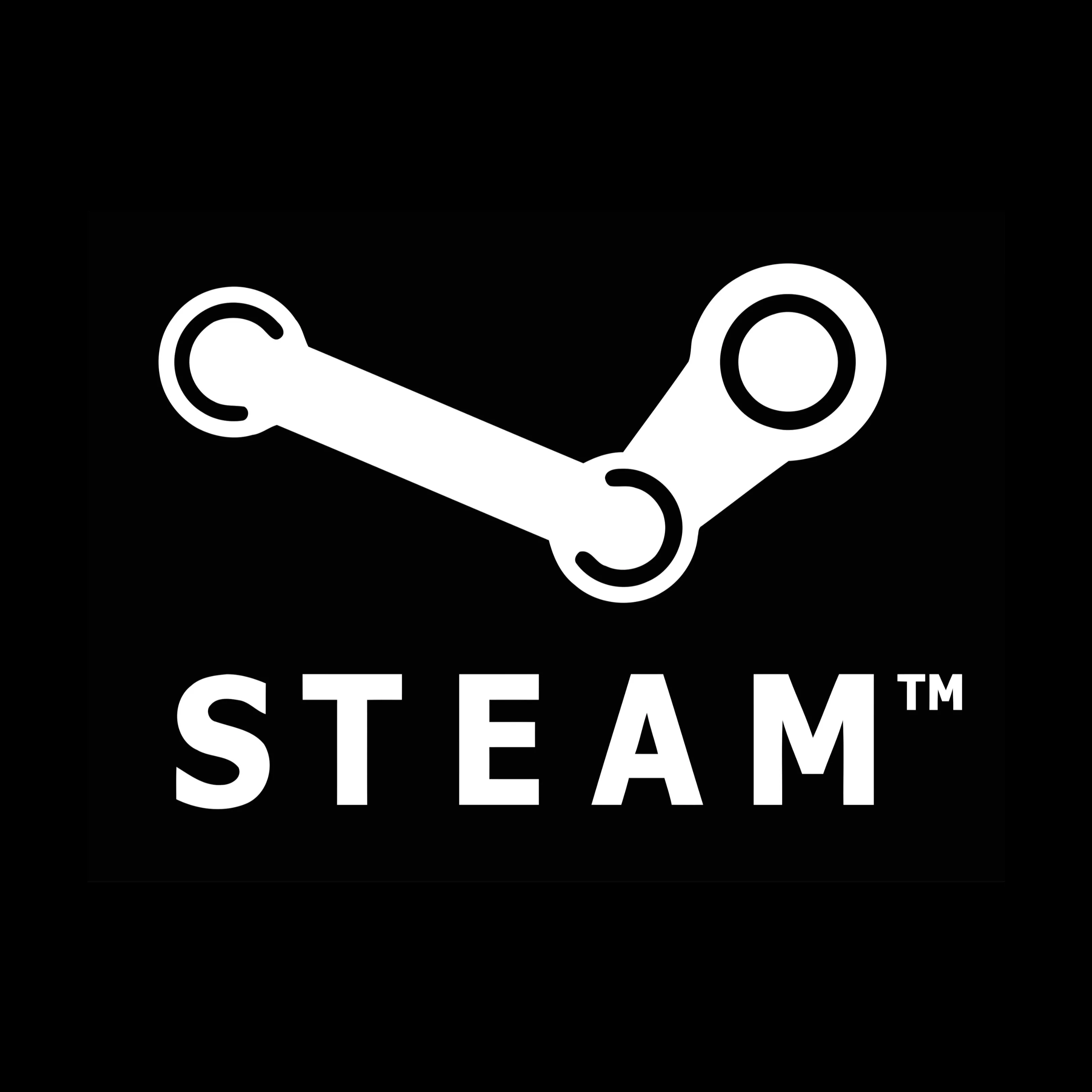 Рандом аккаунт Steam с крутыми играми.