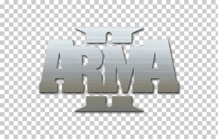 Arma II