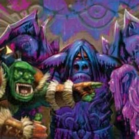 Красящая бомба