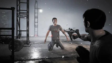 A Way Out аренда для Xbox One ✔ ️