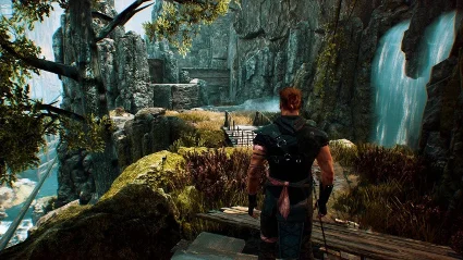 Assassin's Creed® Origins для Xbox One ✔ ️