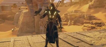 Assassin's Creed® Origins для Xbox One ✔ ️