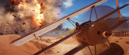 Battlefield 1 аренда для Xbox One ✔ ️