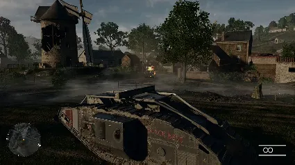 Battlefield 1 аренда для Xbox One ✔ ️