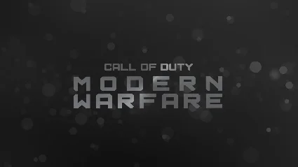 Call of Duty Modern Warfare аренда для Xbox One ✔ ️