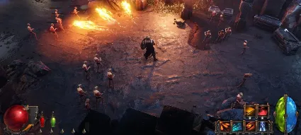 Divinity Original Sin - The Source Saga для Xbox One ✔ ️