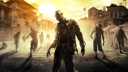 Dying Light аренда для Xbox One ✔ ️