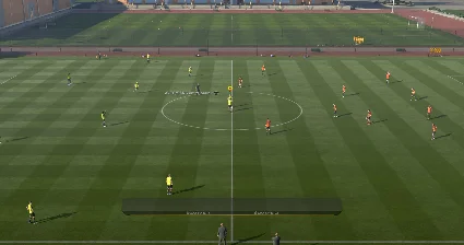Fifa 17 аренда для Xbox One ✔ ️
