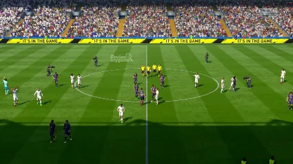 Fifa 17 аренда для Xbox One ✔ ️