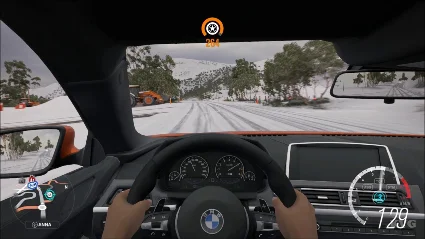 Forza horizon 3 аренда для Xbox One ✔ ️