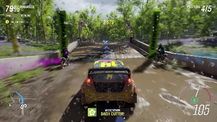 Forza Horizon 4 ultimate аренда для Xbox One ✔ ️