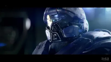 Halo 5 guardians аренда для Xbox One ✔ ️