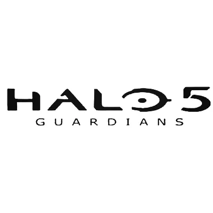 Halo 5 guardians аренда для Xbox One ✔ ️