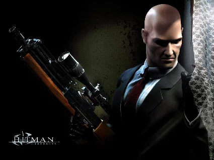 HITMAN 2 аренда для Xbox One ✔ ️