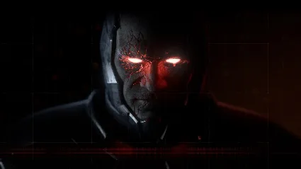 Injustice 2 — легендарное издание для Xbox One ✔ ️