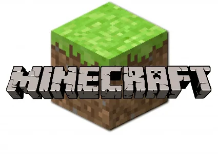 Minecraft для Xbox One ✔ ️