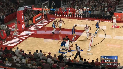 NBA2K20 для Xbox One ✔ ️