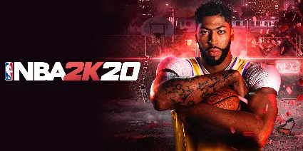 NBA2K20 для Xbox One ✔ ️