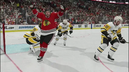 NHL 20 аренда для Xbox One ✔ ️