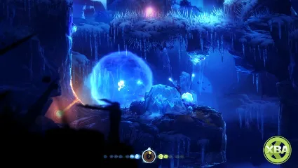 Ori and the Blind Forest аренда для Xbox One ✔ ️