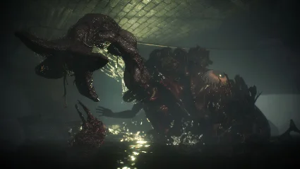 RESIDENT EVIL 7 biohazard Gold аренда для Xbox One ✔ ️