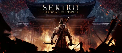 Sekiro: Shadows Die Twice аренда для Xbox One ✔ ️