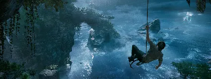 Shadow of the Tomb Raider Definitive Edition для Xbox ✔ ️