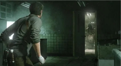 The Evil Within 2 аренда для Xbox One ✔ ️