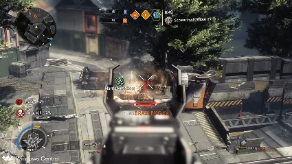 Titanfall 2 аренда для Xbox One ✔ ️