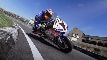 TT Isle of Man Ride on the Edge 2 аренда для Xbox One ✔ ️