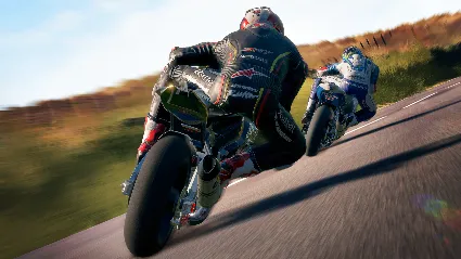 TT Isle of Man Ride on the Edge 2 аренда для Xbox One ✔ ️