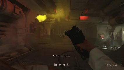 Wolfenstein 2 аренда для Xbox One ✔ ️