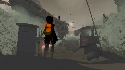💦 Sea of Solitude - STEAM (Region free)
