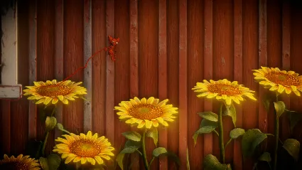 ⭐ ️ Unravel - STEAM (Region free)