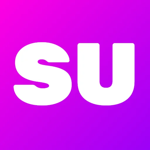 SU - ПРИВАТНЫЕ УНИВЕРСАЛЬНЫЕ МАКРОСЫ [1 МЕСЯЦ]