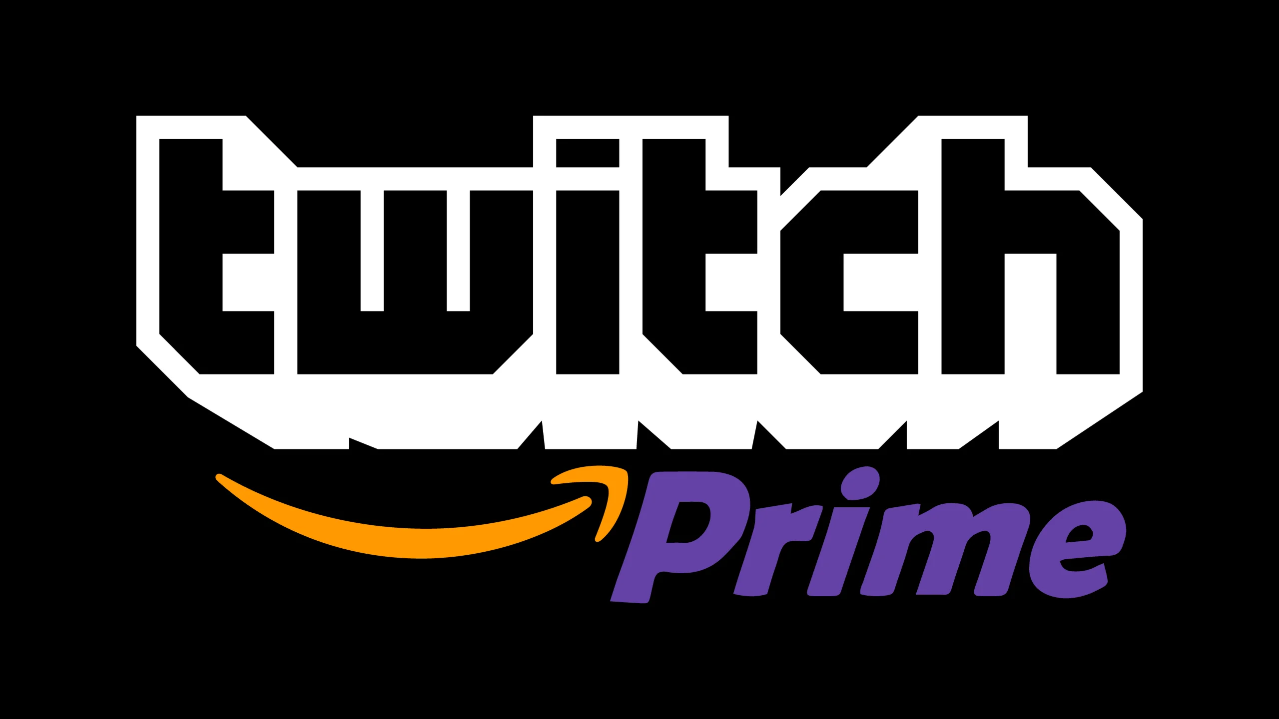 Twitch Prime Free Subscribers
