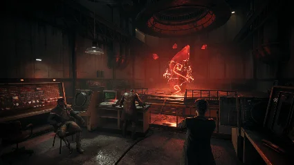 ⭐ ️ Remnant: From the Ashes STEAM (Region free) Лицензия