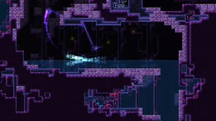 Remnants of Naezith STEAM KEY REGION GLOBAL+РОССИЯ